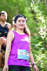 BIB: 1143
                            <button type="button" onclick="openModal(22078110)" class="btn btn-primary btn-sm float-right btn-popup" data-toggle="modal" data-target=".modal-high-quality">
                        <i class="fas fa-shopping-cart"></i> Add to Cart
                    </button>
                                            <button type="button" onclick="isThisMe(22078110, true)" class="btn btn-success btn-sm float-right btn-popup btn-isme hidden" data-toggle="tooltip" data-placement="bottom" title="นี่คือรูปของคุณใช่ไหม คลิกที่นี่เพื่อเอาเข้าอัลบั้ม">
                        <i class="fas fa-plus"></i> Add to album
                    </button>
                    <button type="button" onclick="isThisMe(22078110, false)" class="btn btn-warning btn-sm float-right btn-popup btn-isnotme hidden">
                        <i class="fas fa-ban"></i> Remove from album
                    </button>